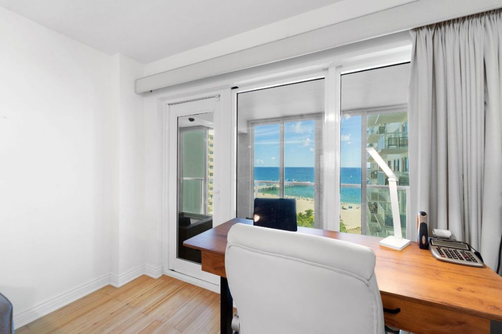 111 N Pompano Beach Blvd, Unit 1403, Pompano Beach, FL 33062 Photo