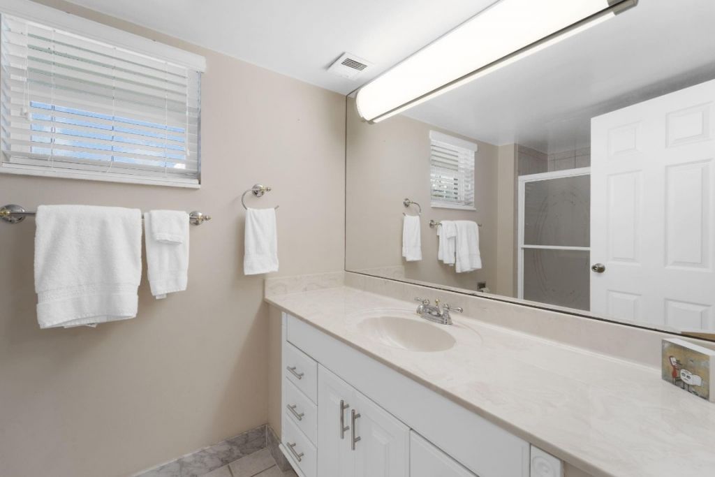 111 N Pompano Beach Blvd, Unit 1403, Pompano Beach, FL 33062 Photo