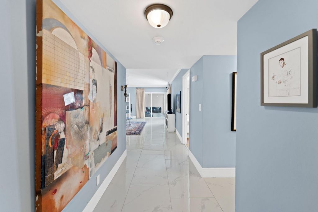 111 N Pompano Beach Blvd, Unit 1403, Pompano Beach, FL 33062 Photo