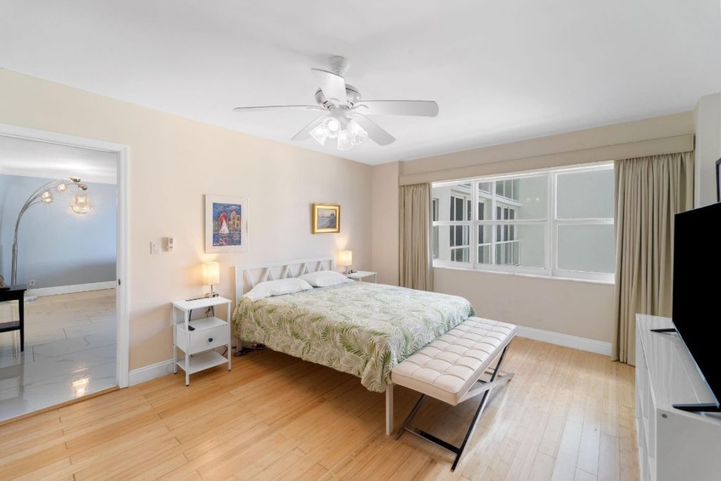 111 N Pompano Beach Blvd, Unit 1403, Pompano Beach, FL 33062 Photo