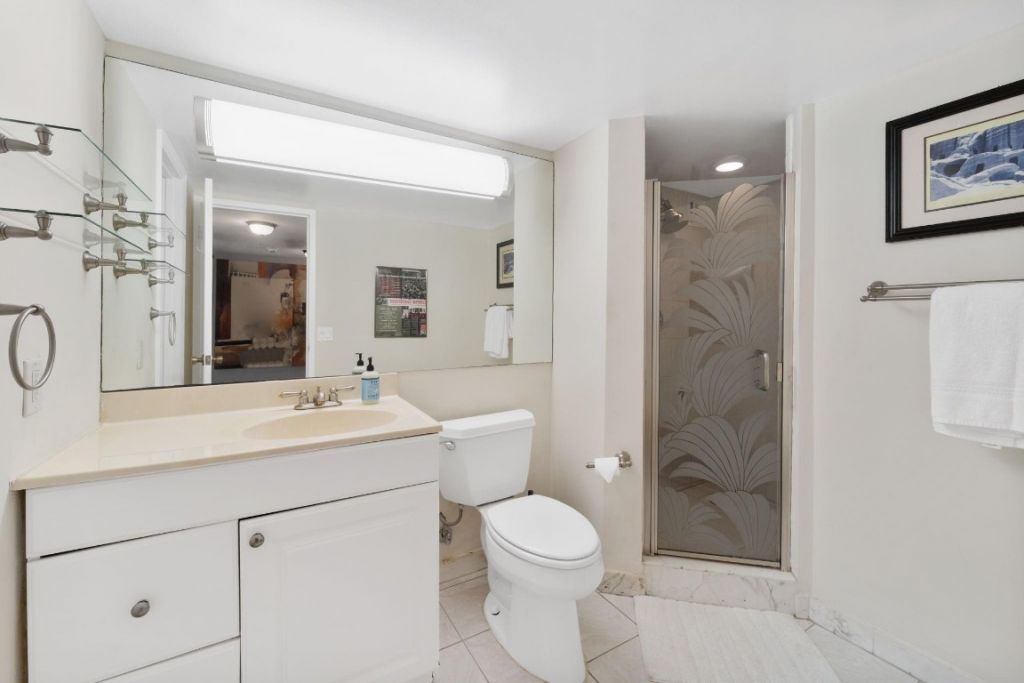 111 N Pompano Beach Blvd, Unit 1403, Pompano Beach, FL 33062 Photo