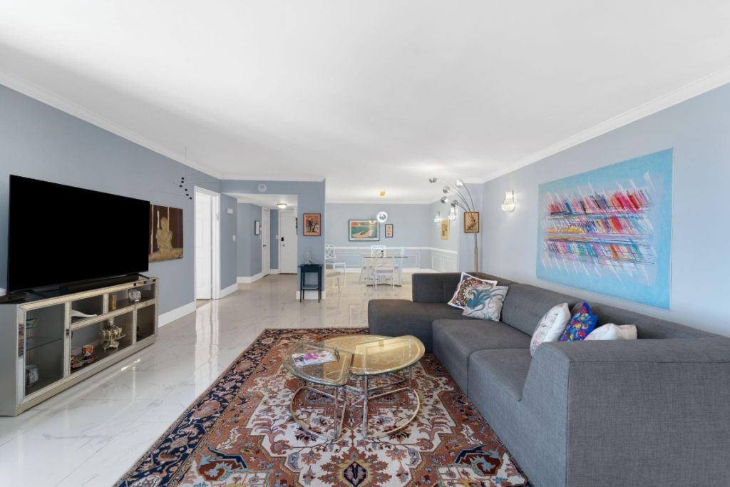 111 N Pompano Beach Blvd, Unit 1403, Pompano Beach, FL 33062 Photo