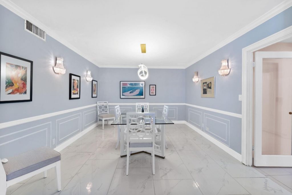 111 N Pompano Beach Blvd, Unit 1403, Pompano Beach, FL 33062 Photo