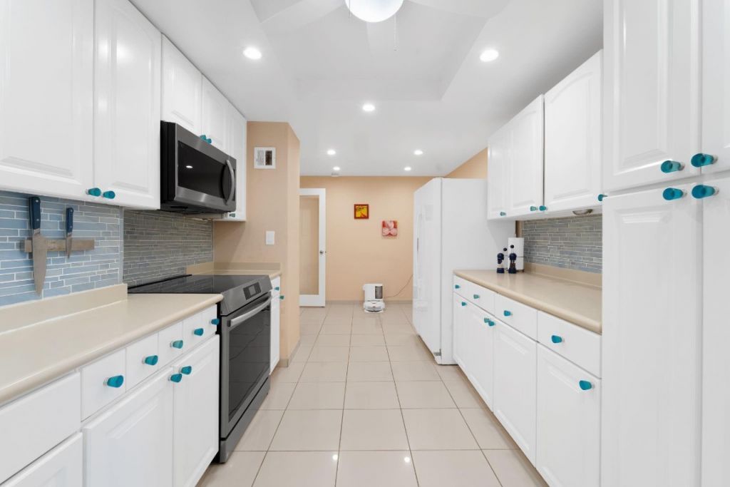 111 N Pompano Beach Blvd, Unit 1403, Pompano Beach, FL 33062 Photo