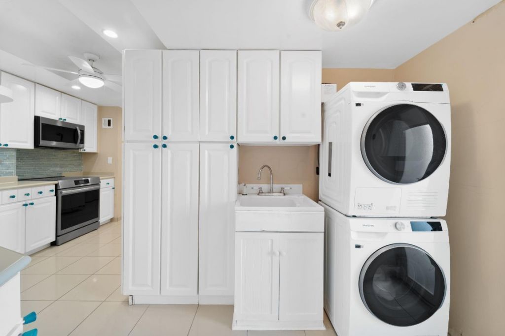 111 N Pompano Beach Blvd, Unit 1403, Pompano Beach, FL 33062 Photo