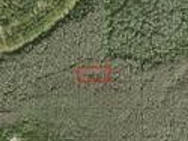 0 HOLOPAW GROVES RD, St. Cloud, FL 34772