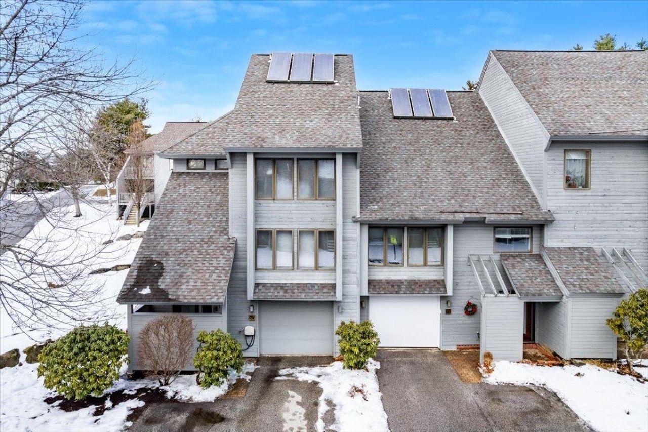 5 Tsienneto Road, Unit 47, Derry, NH 03038 Main Photo