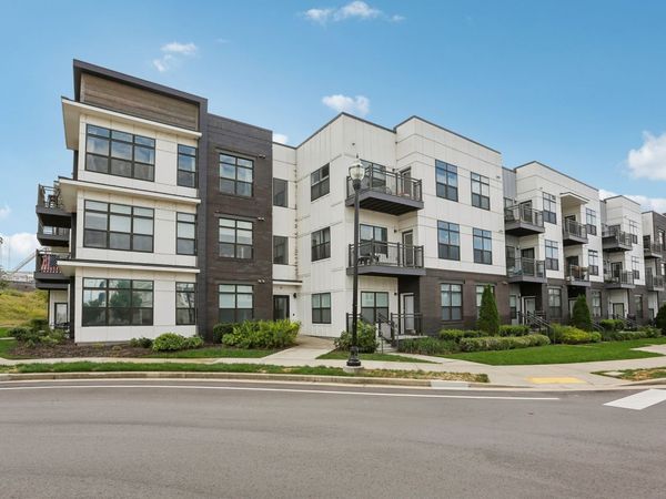 1638 54th Ave N, Unit 303, Nashville, TN 37209