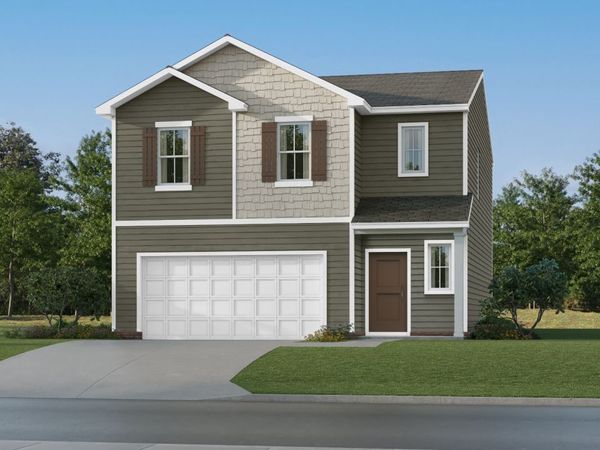 876 Parkside Blvd , Portland, TN 37148