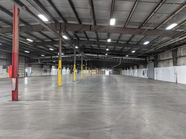 1520 Isaac Beal Rd. #600, Bucyrus, OH 44820
