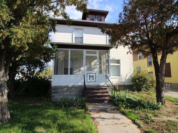 84 Northbound Gratiot Avenue, Mount Clemens, MI 48043