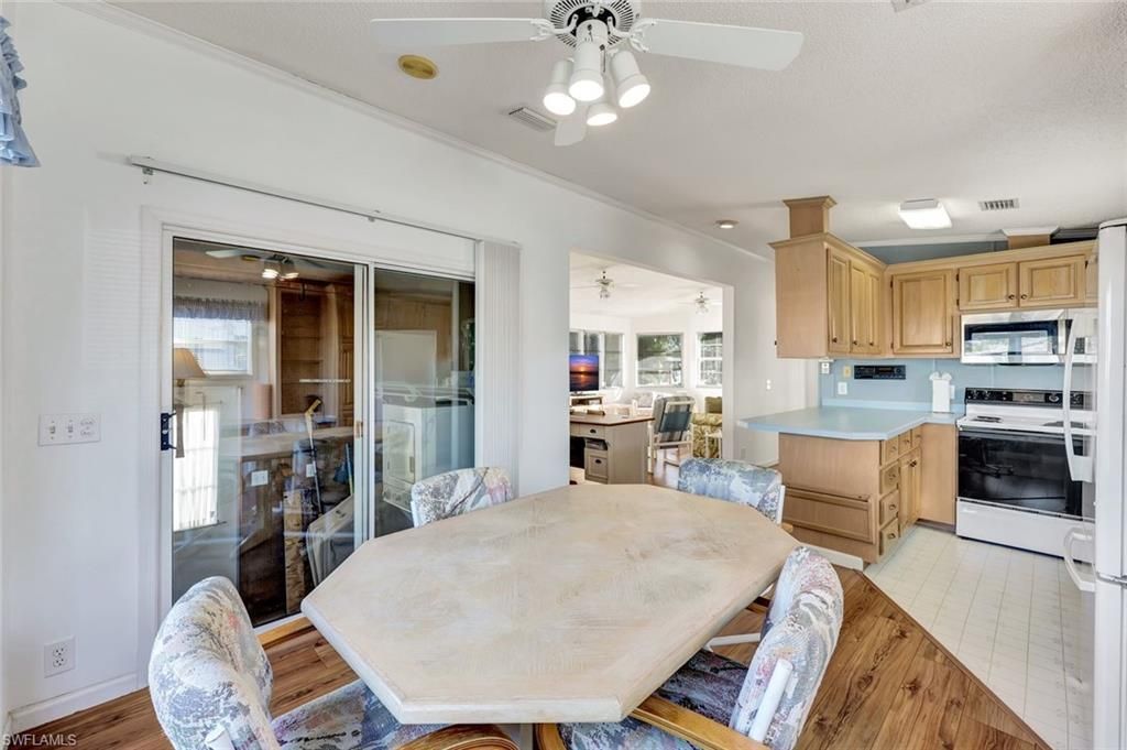 10827 Little Heron Cir, Estero, FL 33928 Photo