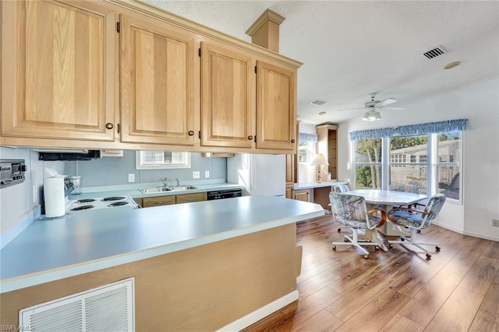 10827 Little Heron Cir, Estero, FL 33928 Photo