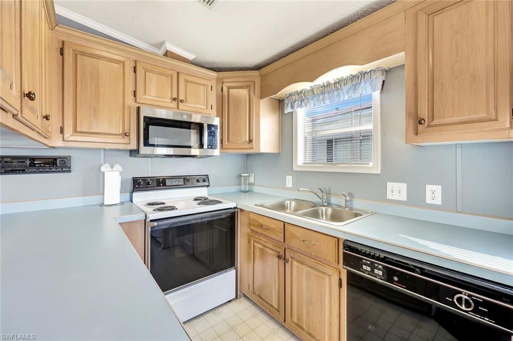 10827 Little Heron Cir, Estero, FL 33928 Photo