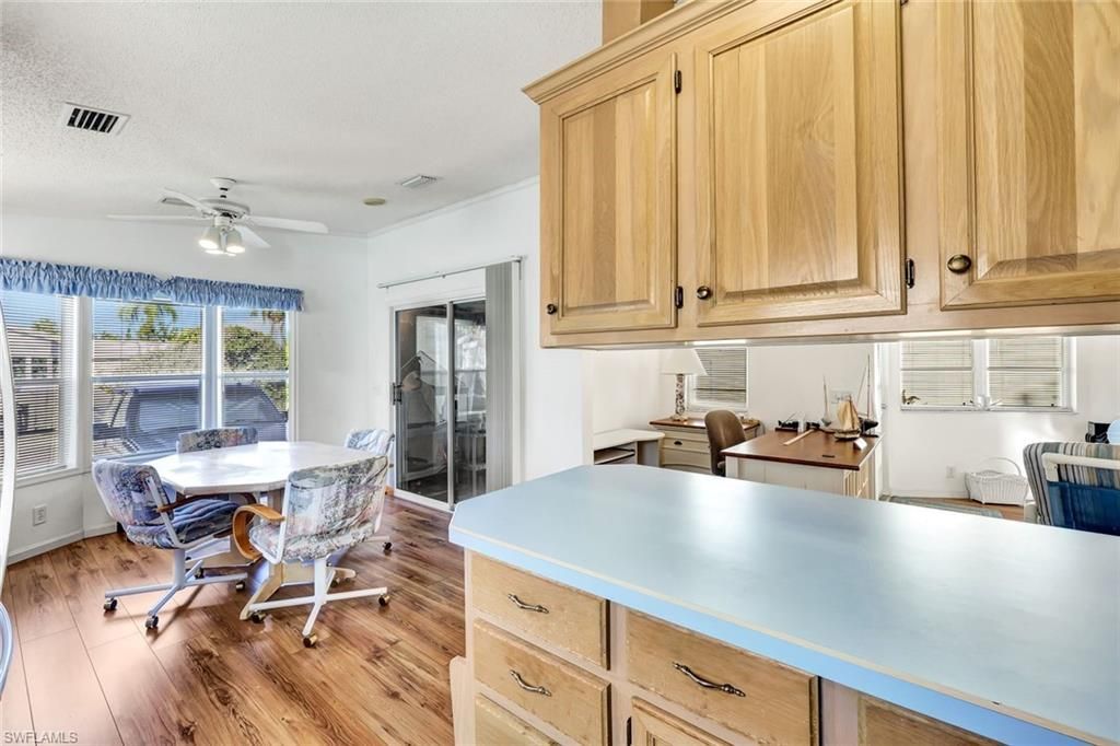 10827 Little Heron Cir, Estero, FL 33928 Photo