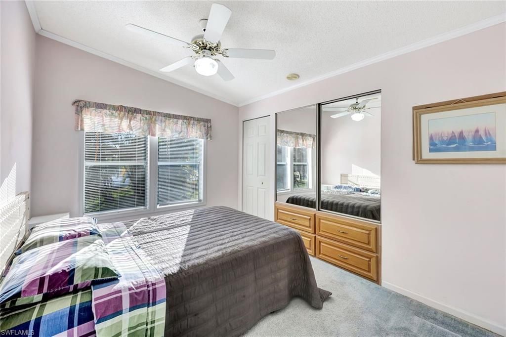 10827 Little Heron Cir, Estero, FL 33928 Photo