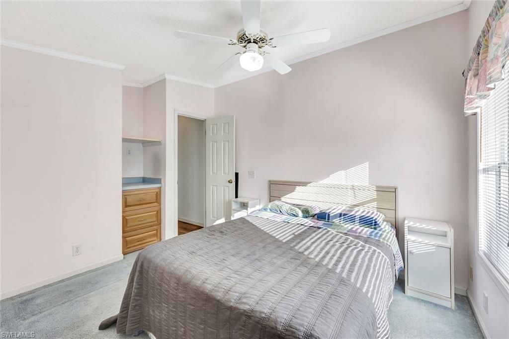 10827 Little Heron Cir, Estero, FL 33928 Photo