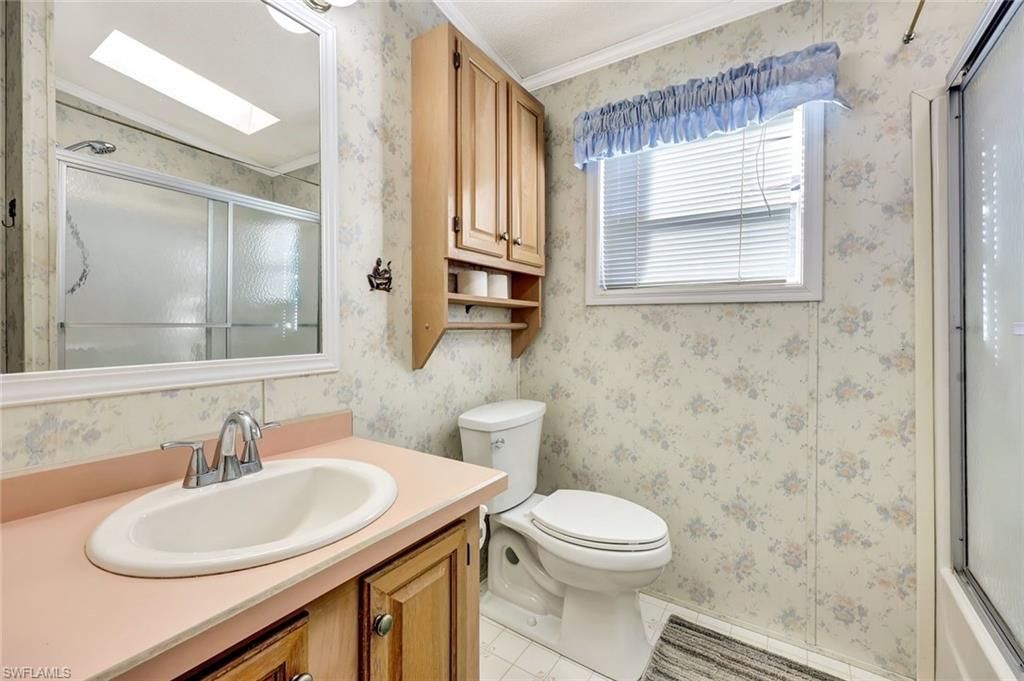 10827 Little Heron Cir, Estero, FL 33928 Photo