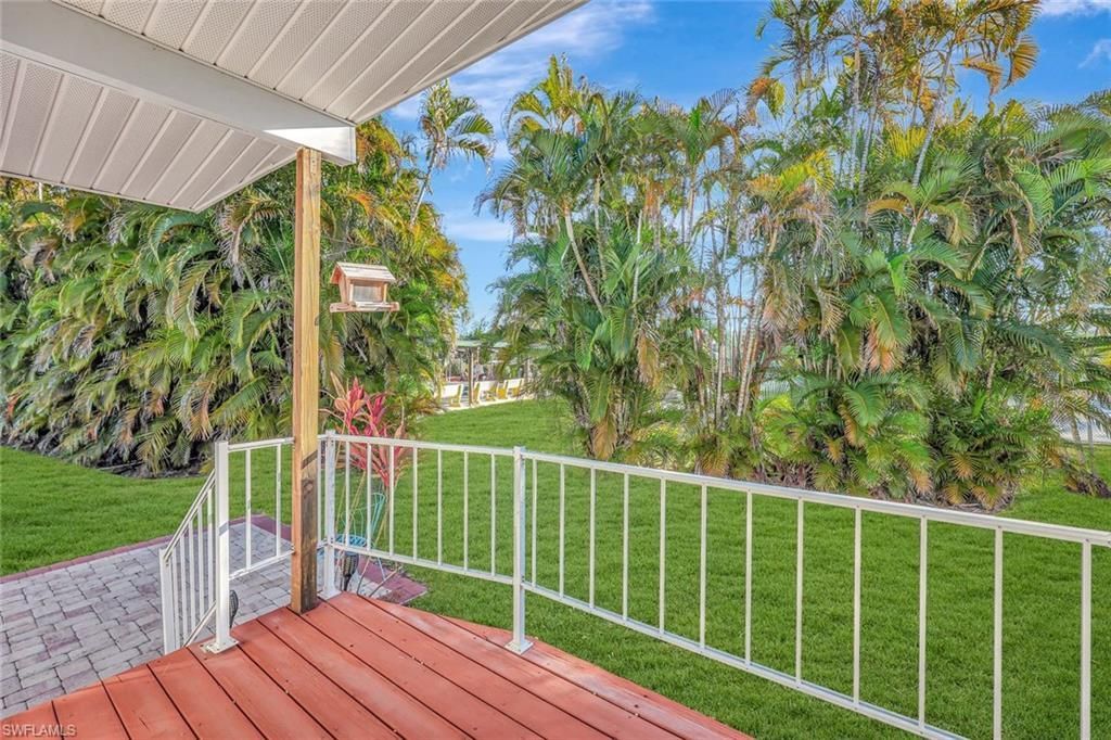 10827 Little Heron Cir, Estero, FL 33928 Photo