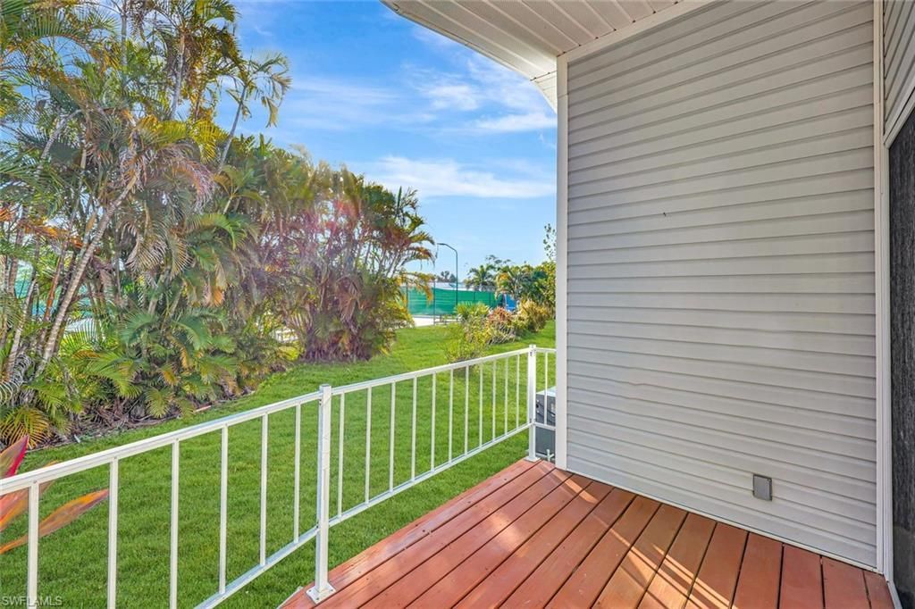 10827 Little Heron Cir, Estero, FL 33928 Photo