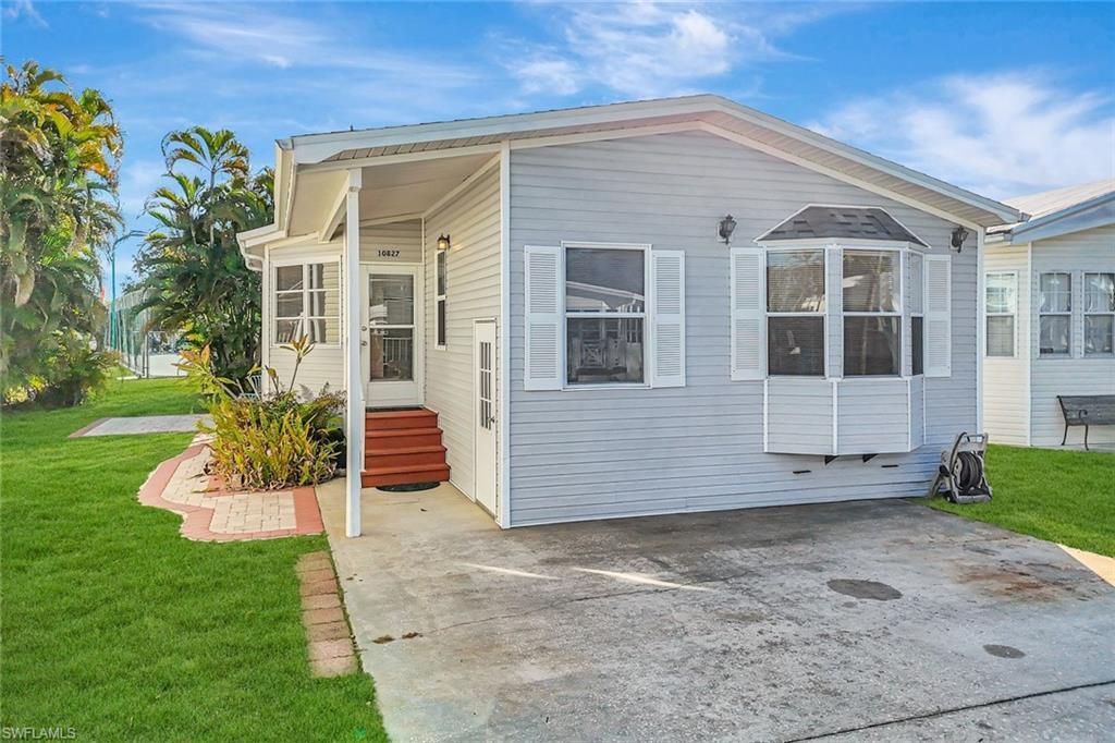 10827 Little Heron Cir, Estero, FL 33928 Photo