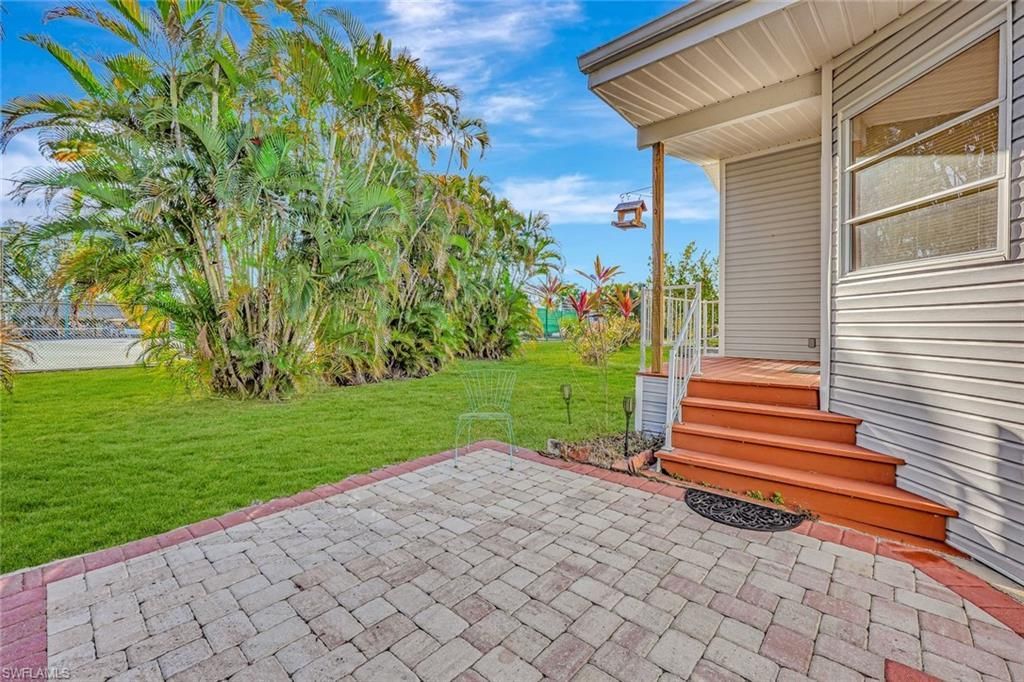 10827 Little Heron Cir, Estero, FL 33928 Photo