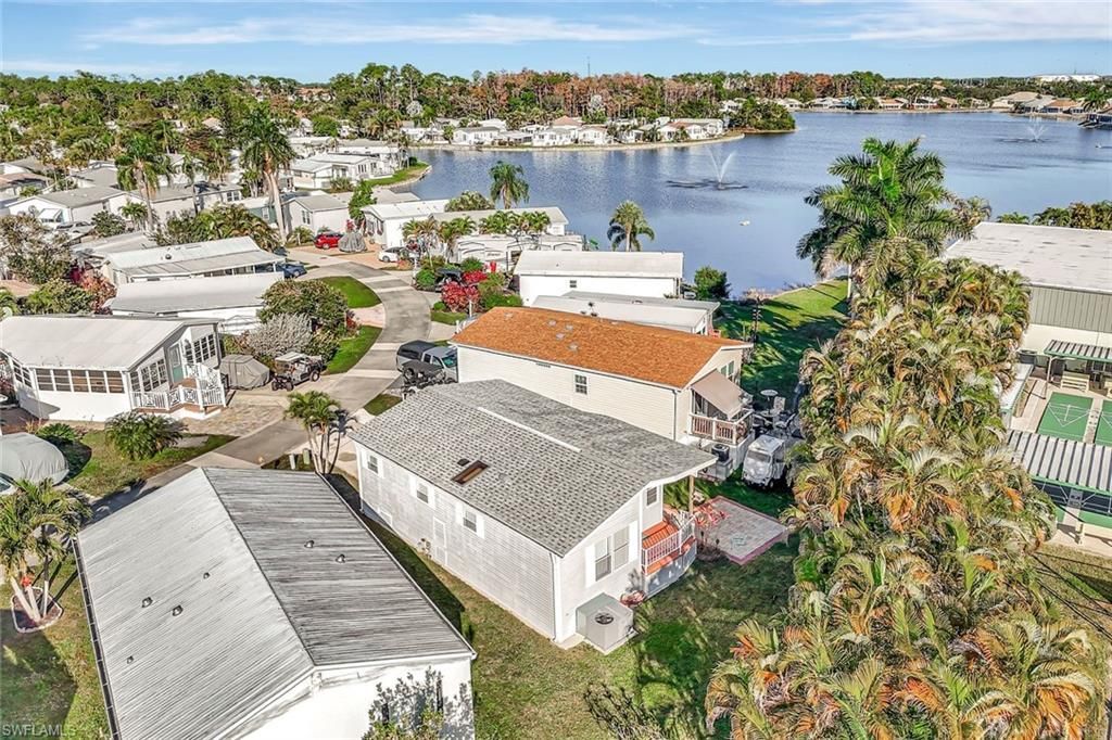 10827 Little Heron Cir, Estero, FL 33928 Photo