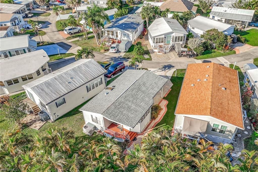 10827 Little Heron Cir, Estero, FL 33928 Photo