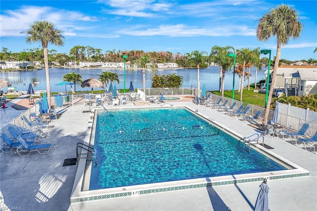 10827 Little Heron Cir, Estero, FL 33928 Photo