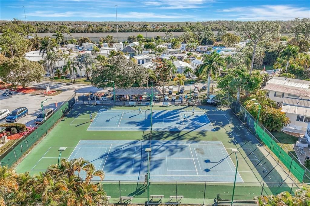 10827 Little Heron Cir, Estero, FL 33928 Photo