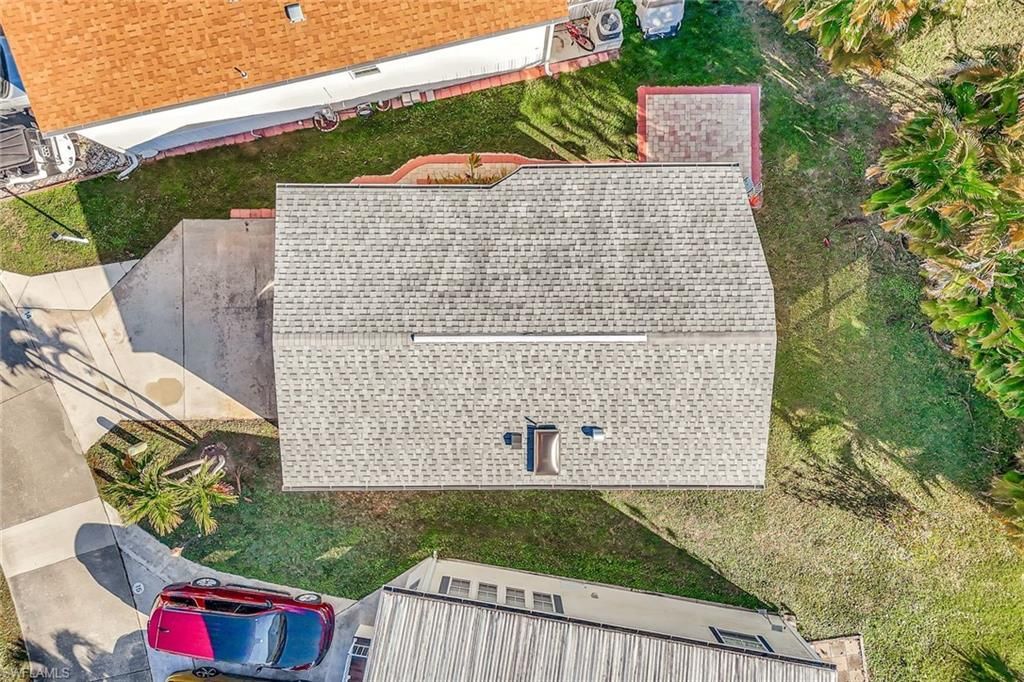 10827 Little Heron Cir, Estero, FL 33928 Photo