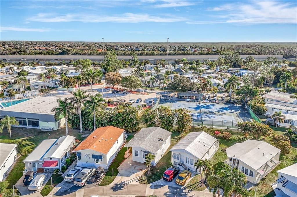 10827 Little Heron Cir, Estero, FL 33928 Photo