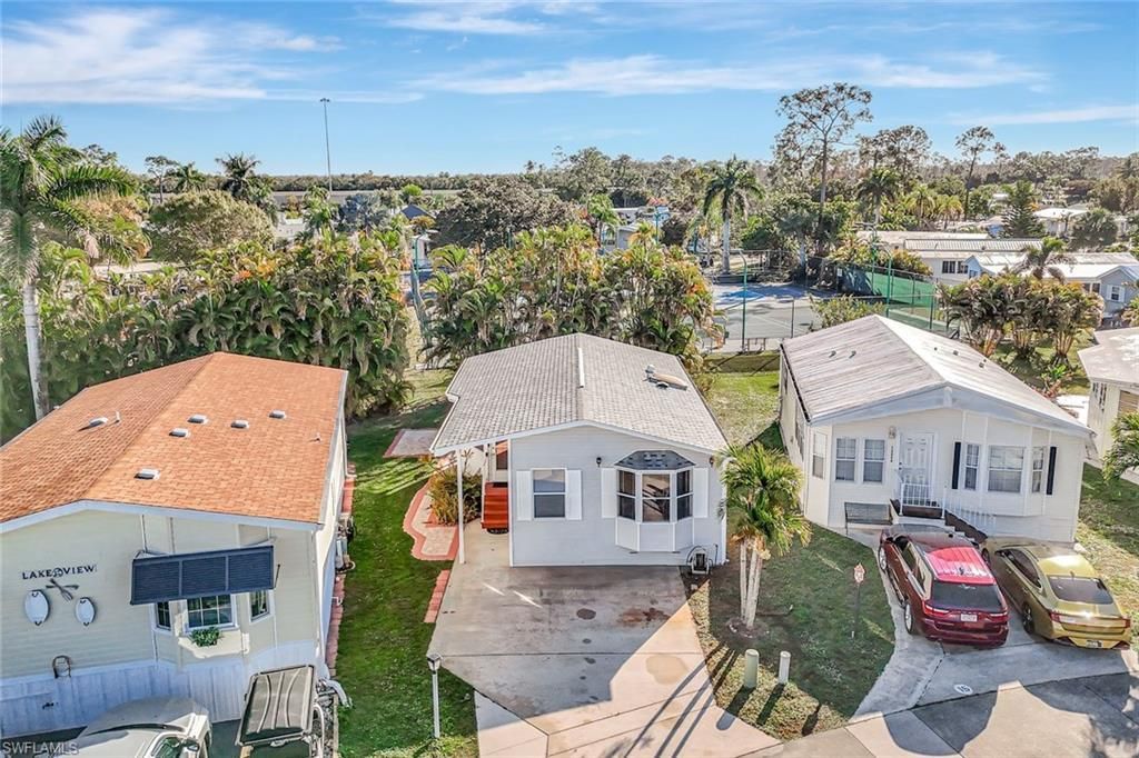 10827 Little Heron Cir, Estero, FL 33928 Photo