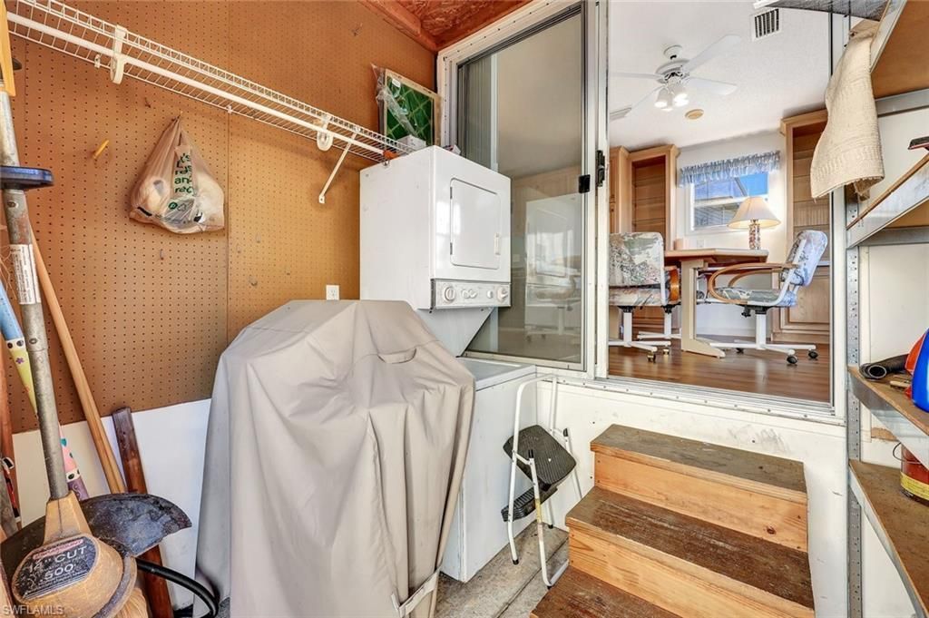 10827 Little Heron Cir, Estero, FL 33928 Photo