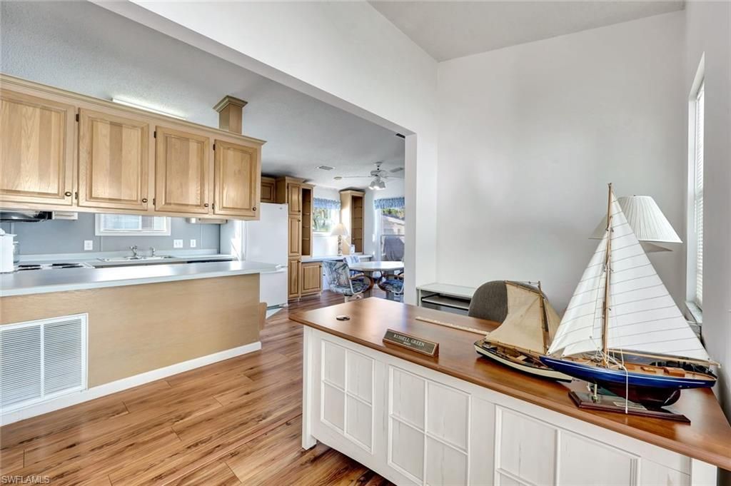 10827 Little Heron Cir, Estero, FL 33928 Photo