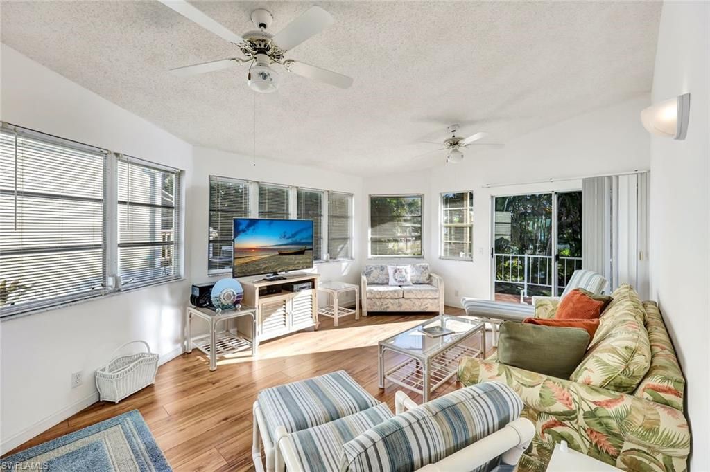 10827 Little Heron Cir, Estero, FL 33928 Photo