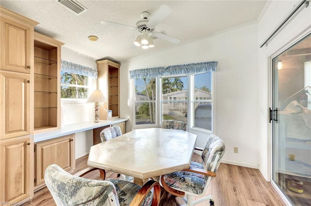 10827 Little Heron Cir, Estero, FL 33928 Photo