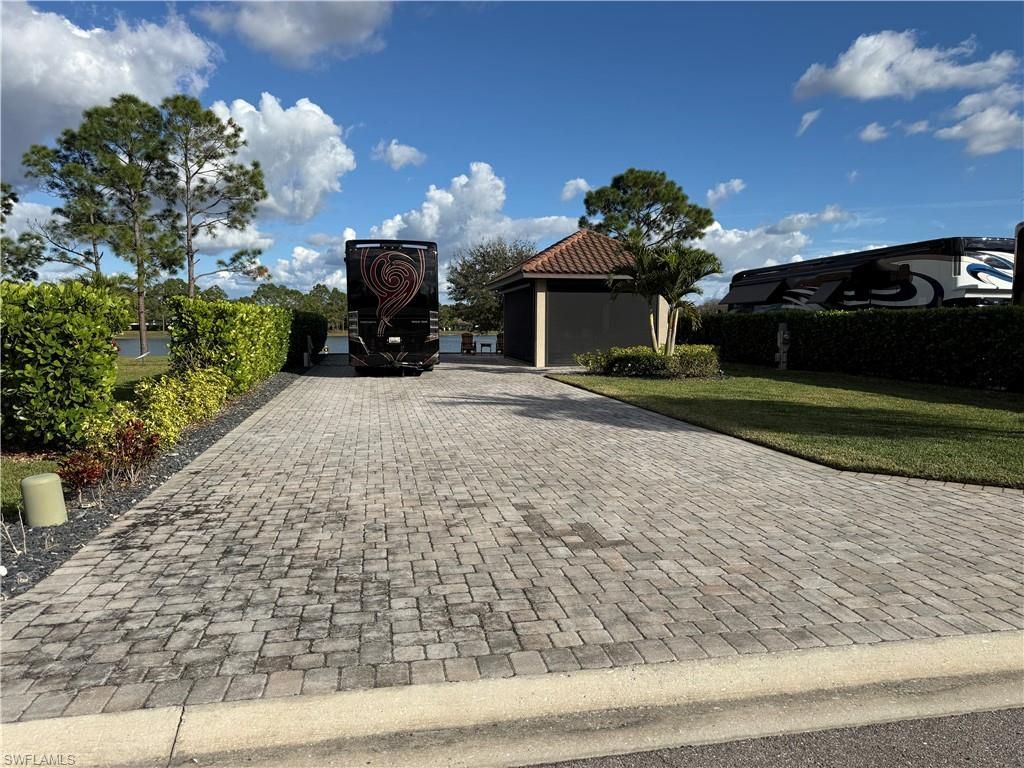 13221 Golden Palms Cir , Fort Myers, FL 33913 Photo