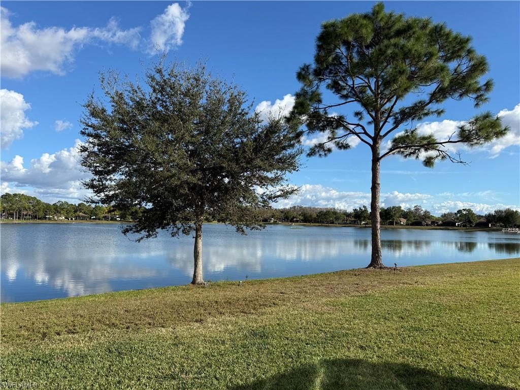 13221 Golden Palms Cir , Fort Myers, FL 33913 Photo