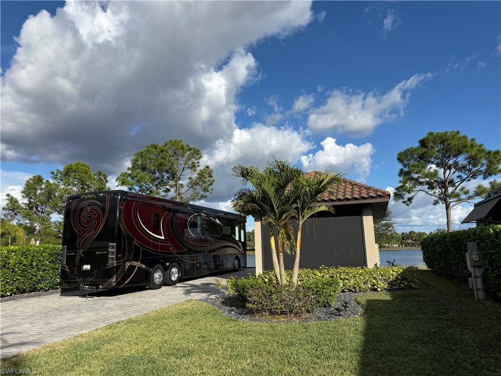 13221 Golden Palms Cir , Fort Myers, FL 33913 Photo