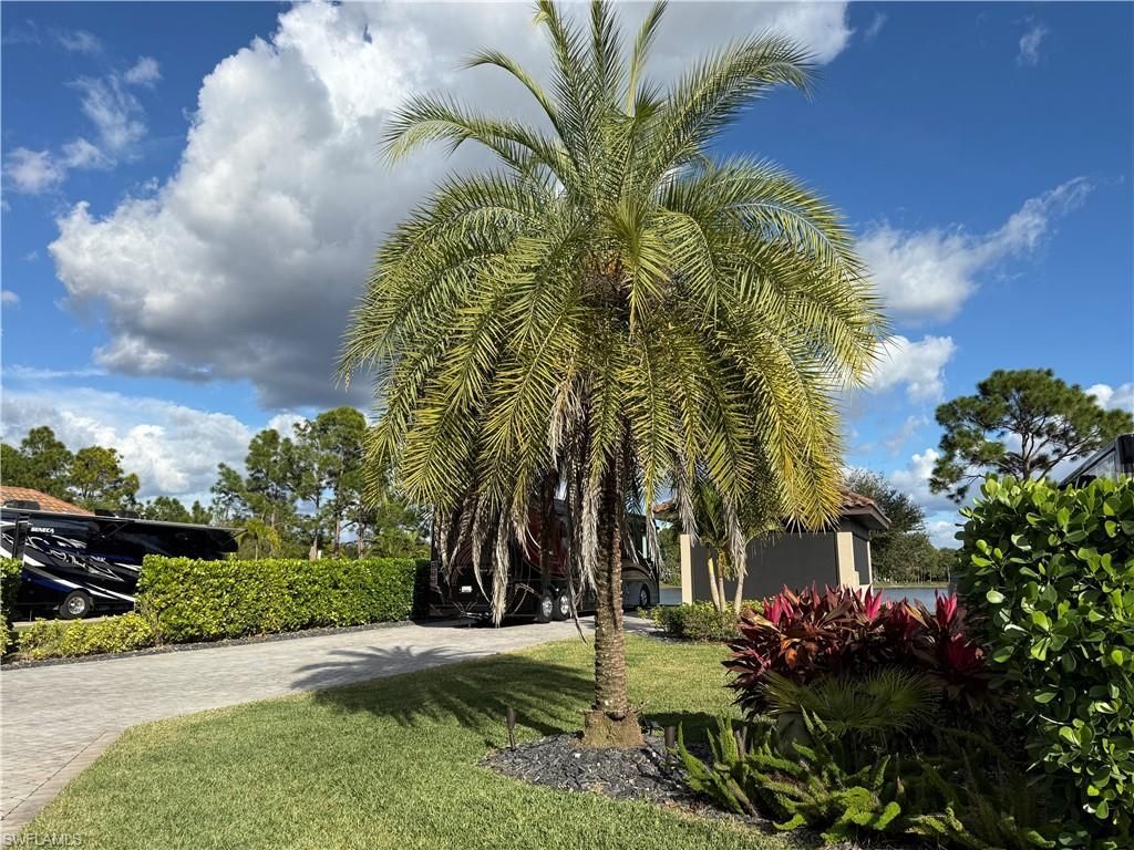 13221 Golden Palms Cir , Fort Myers, FL 33913 Photo