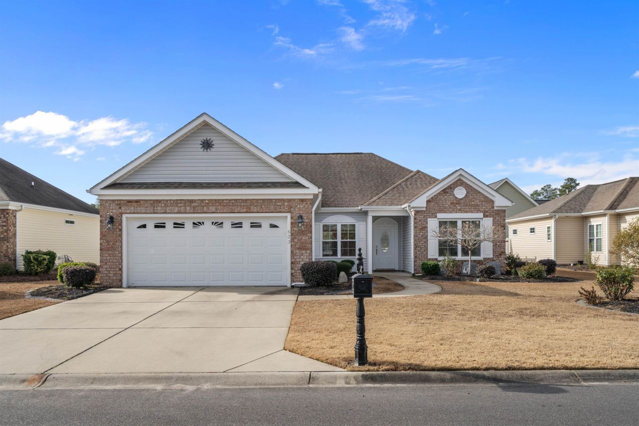 623 Annese Dr. Photo 1