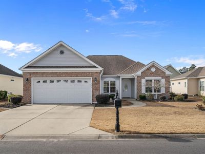 623 Annese Dr., Myrtle Beach, SC 29588