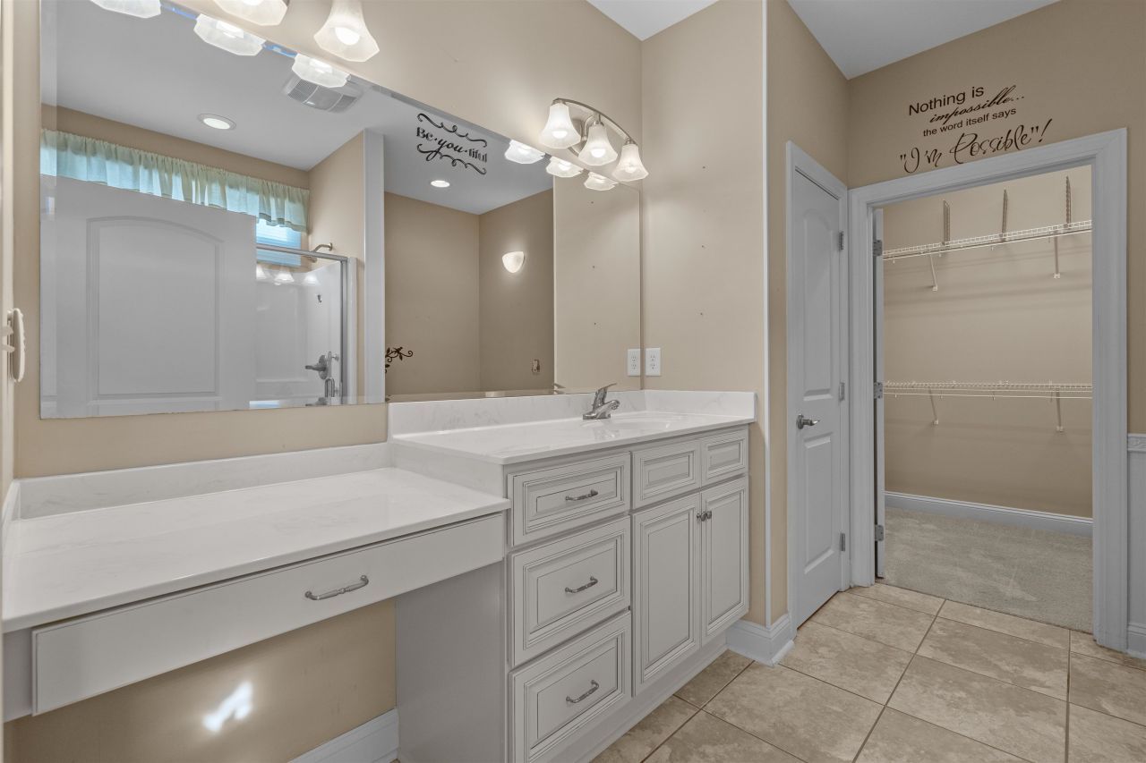 623 Annese Dr. Photo 11