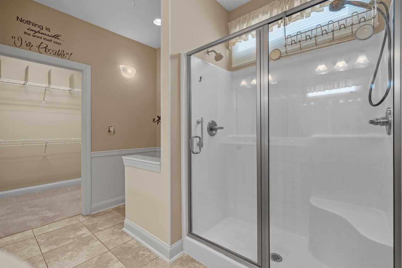 623 Annese Dr. Photo 12