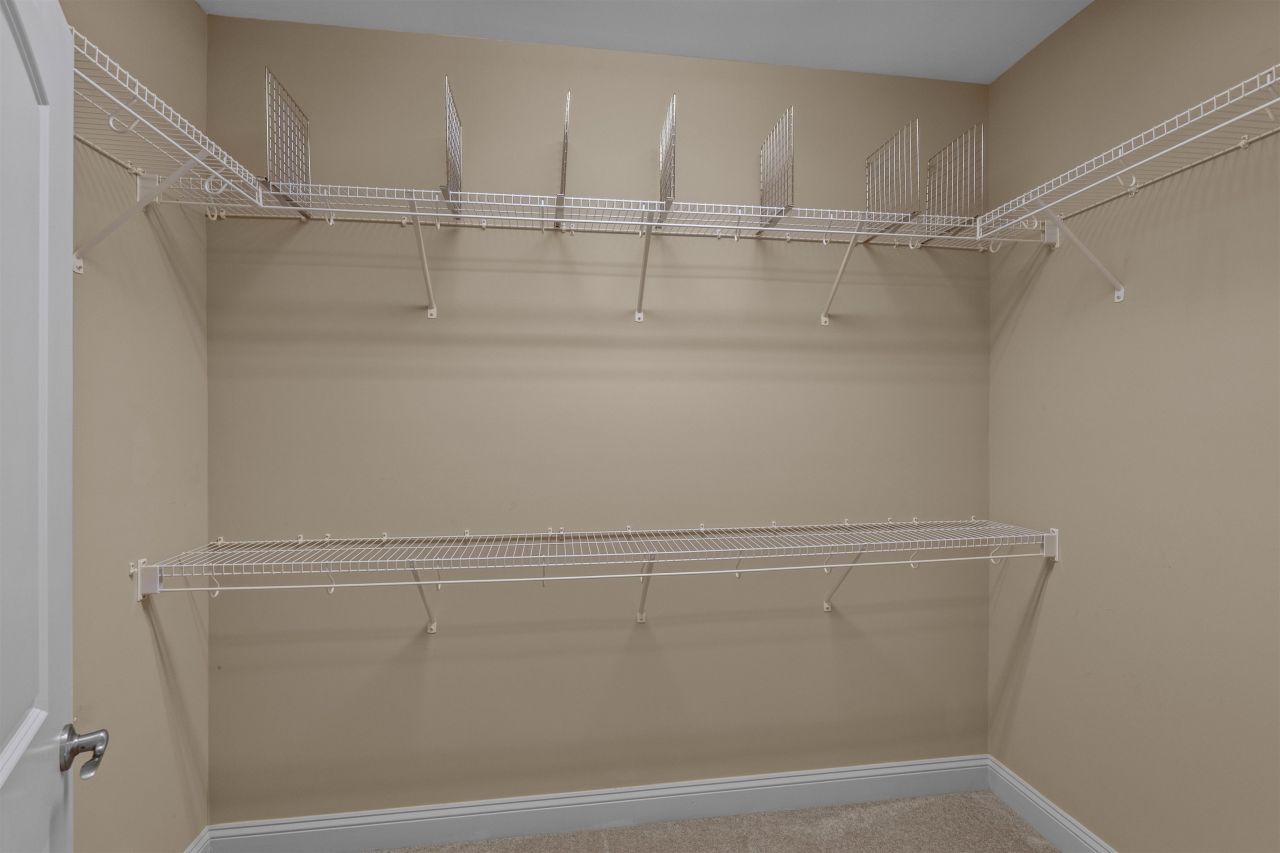 623 Annese Dr. Photo 13