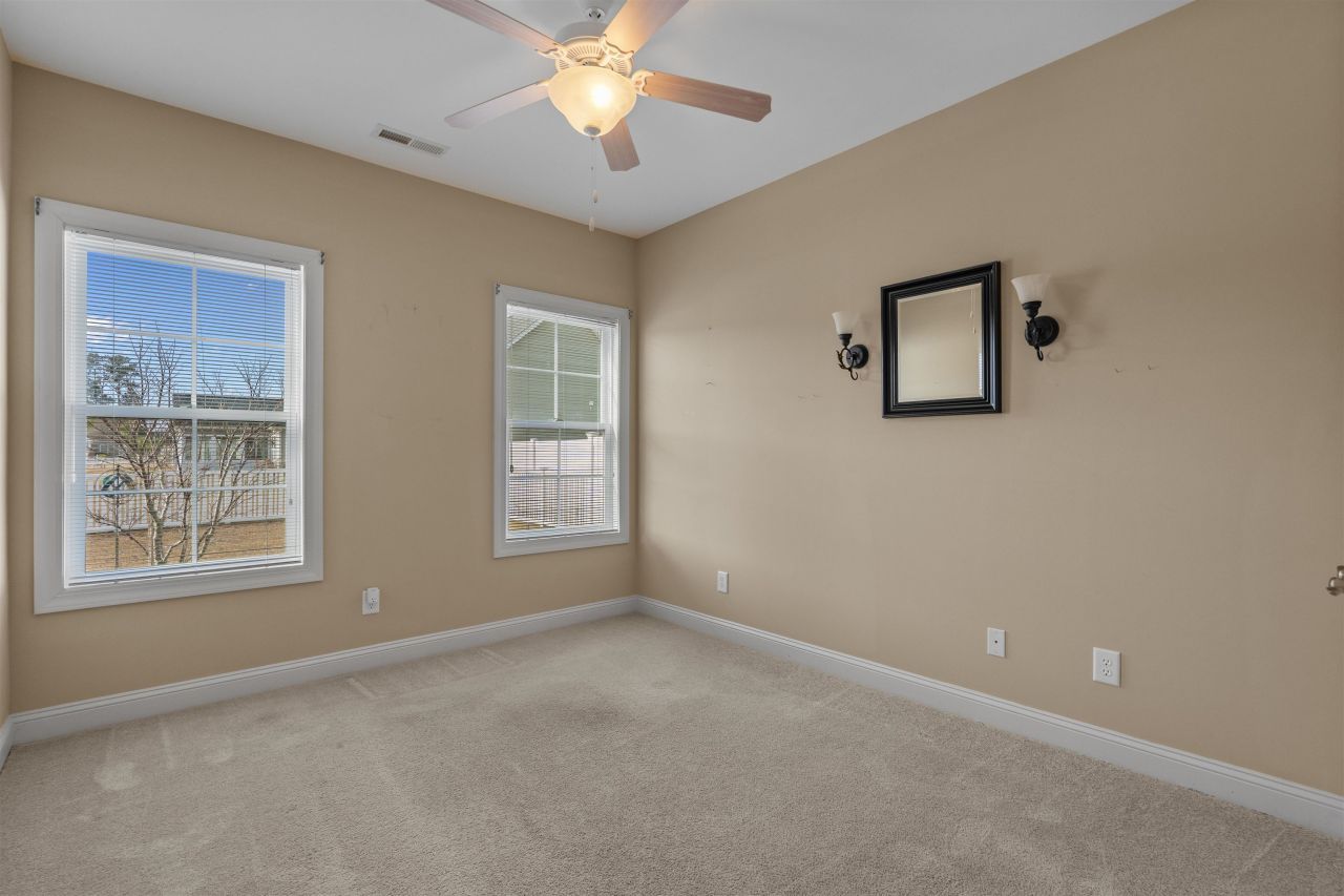 623 Annese Dr. Photo 14