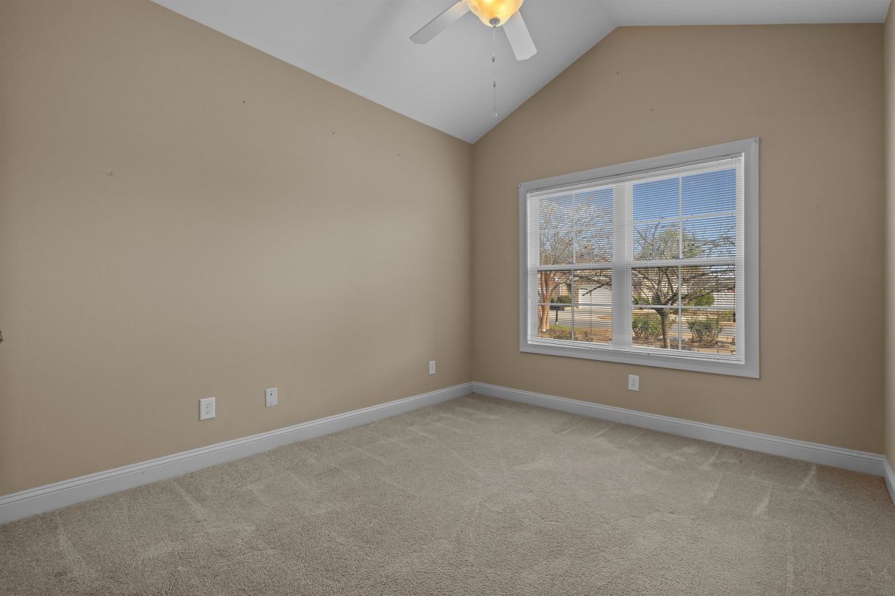 623 Annese Dr. Photo 16