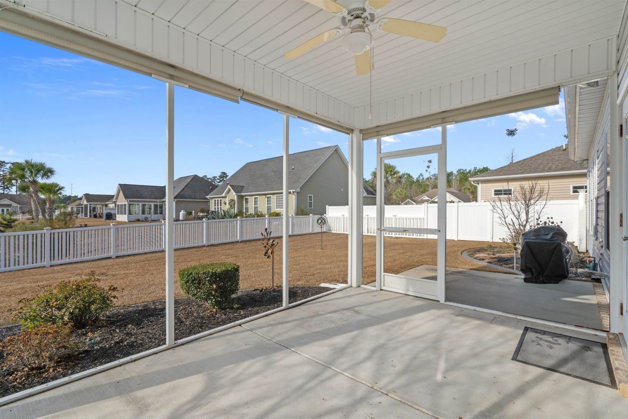 623 Annese Dr. Photo 17