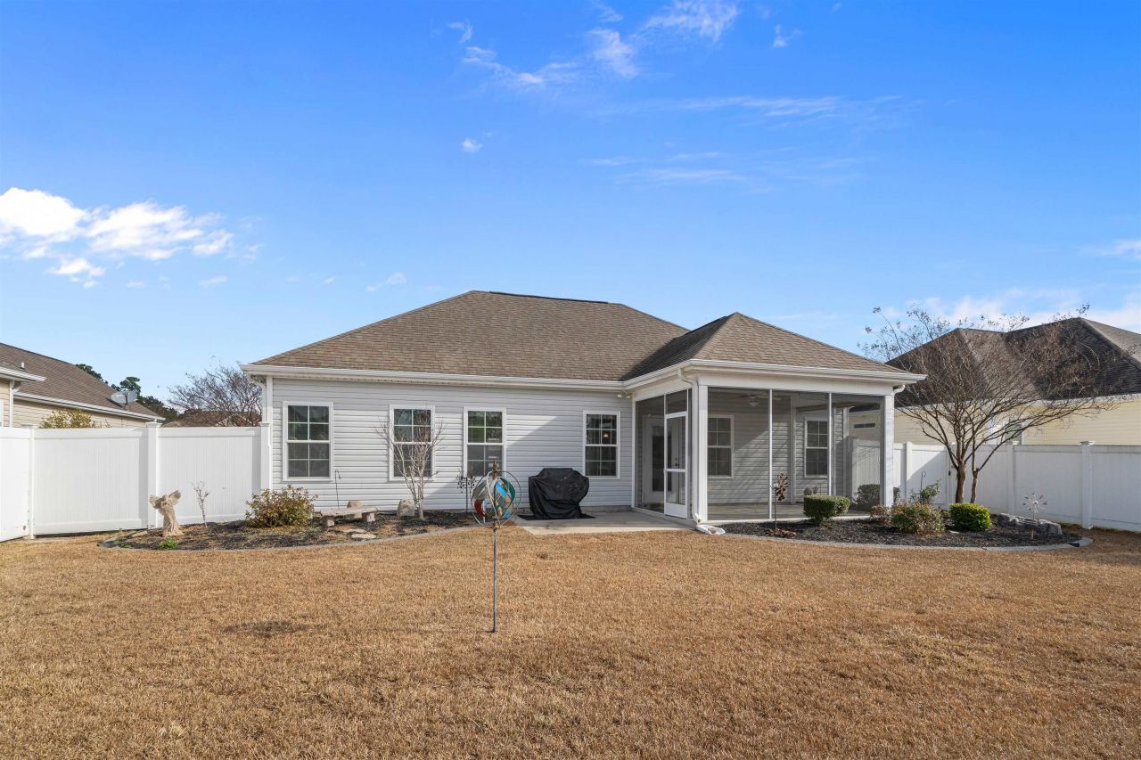 623 Annese Dr. Photo 18